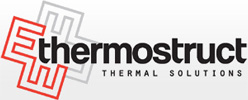 Thermostruct