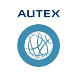 Autex Logo