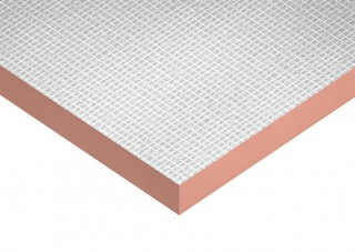 Kingspan Kooltherm K10 Soffit Board